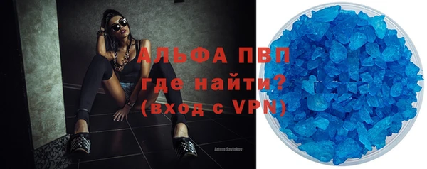 apvp Алзамай